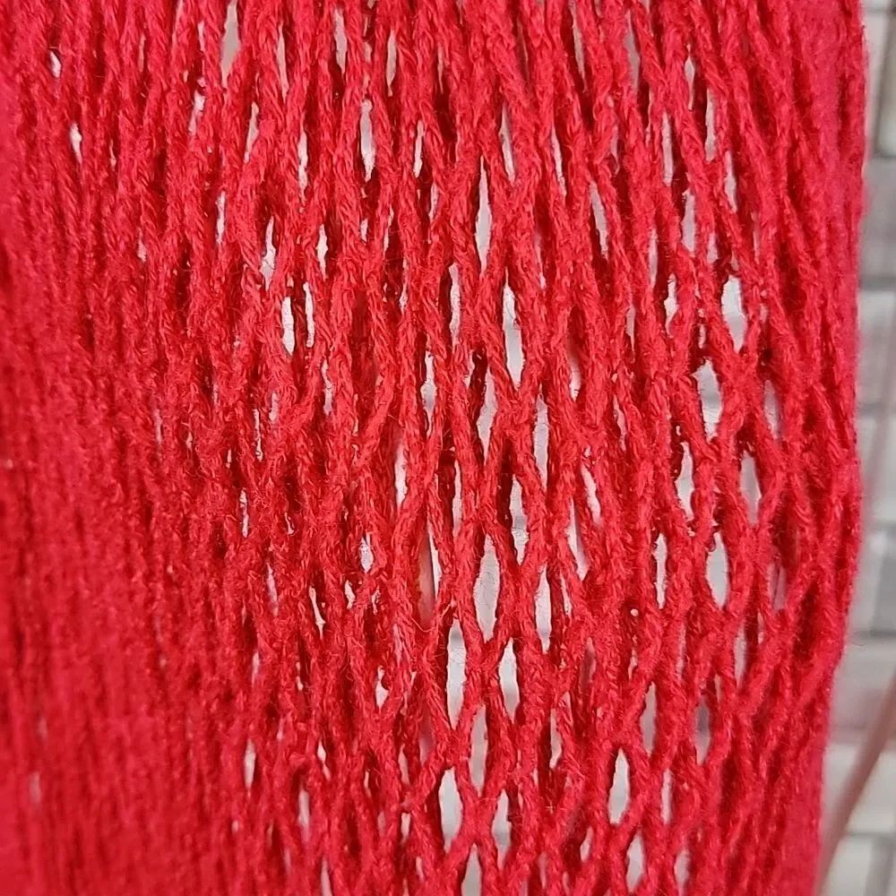 Unbranded infinity scarf One Size - Picture 4 of 5